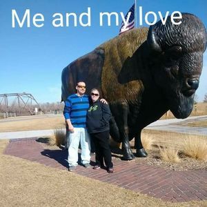 Meet your Posher, Tabitha